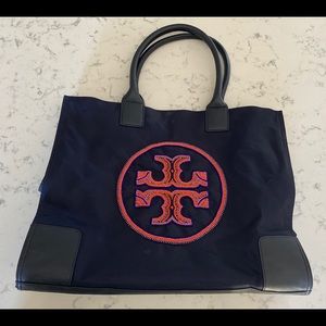 Tory Burch Tote